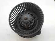 Heizgebläsemotor CITROËN C5 I (DC_) 2.0 HDi (DCRHYB) f664513v