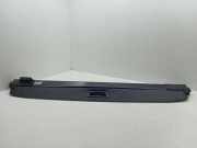 Kofferraum-Abdeckung MERCEDES-BENZ B (W245) B 200 CDI (245.208) A1698600275