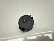 Regensensor RENAULT MEGANE II Sedan (LM0/1_) 1.5 dCi 6PW01093201
