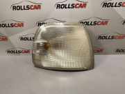 Blinker vorne rechts VW TRANSPORTER IV Minibus / passenger (70XB, 70XC, 7DB, 7DW, 7DK) 2.5 TDI E96R01495