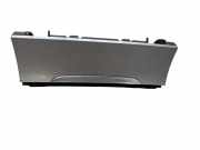 Aschenbecher VW PASSAT Variant B7 (365) 2.0 TDI 3C0863284K