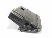 Handschuhfach CITROËN C5 I Break (DE_) 2.0 16V (DERFNF, DERFNC, RERFNC)