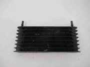 Ölkühler CITROËN C3 Picasso 1.6 HDi