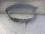 Innenkotflügel vorne rechts OPEL FRONTERA A (5_MWL4) 2.3 TD (5JMWL4)