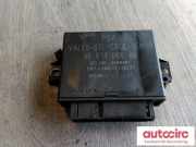 Sensor für Einparkhilfe Citroen C6 (T) 9661106680