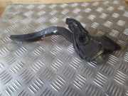 Gaspedal MAZDA 6 Sedan (GG) 2.0 DI 6PV93337001 GS8S41600