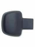 Regensensor MERCEDES-BENZ C (W203) C 200 CDI (203.004) A2038220335