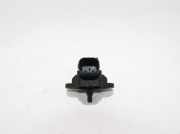 MAP-Sensor MERCEDES-BENZ CLC (CL203) CLC 220 CDI (203.708)