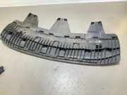 Bodenschutz der Frontstoßstange OPEL ZAFIRA B (A05) 1.8 13144338