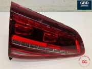 Rückleuchte links VW Golf VII (5G) 5G0945307F