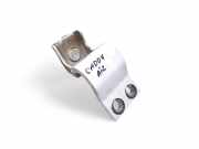 Heckklappescharnier links VW CADDY III Furgon (2KA, 2KH, 2CA, 2CH) 1.6 TDI 2K0827301D