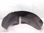 Innenkotflügel hinten rechts OPEL CORSA D 1.3 CDTI 13187363