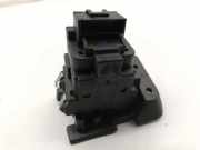 Zündschloss BMW 3er Coupe (E92) 6954220