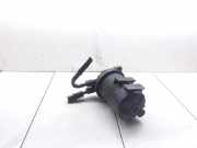 Kraftstofffilter OPEL ZAFIRA A (F75_) 2.0 DTI 16V 32RT0402 CP50DLV