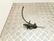 Kupplungszylinder OPEL MERIVA B 1.4 55565462