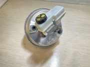 Unterdruck-Bremskraftverstärker VOLVO XC90 I D5 AWD 2509786705