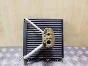 A/C Matrix Heater SKODA FABIA I (6Y2) 1.9 TDI