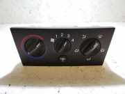 Andere Steuergeräte OPEL MERIVA 1.6 93329466