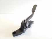 Gaspedal JAGUAR XE (X760) 2.0 D 698540C
