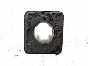 Parktronic Halter BMW 3 Touring (E91) 320 d 10268110 7138408