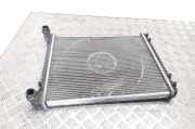 Kühler Audi A2 (8Z) 8Z0121251D