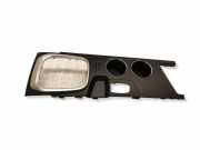 Schalthebel Kunststoffabdeckung RENAULT MEGANE IV Grandtour (K9A/M_) 1.5 dCi 110 969129752R