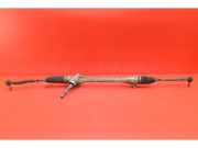 Lenkgetriebe Toyota Auris Touring Sports (E180) 4551002320