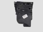Handschuhfach FORD MONDEO IV Turnier (BA7) 2.0 TDCi 7S71A06010