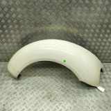 Kotflügel hinten links VW BEETLE Cabrio (1Y7) 1.6 1Y0821301