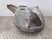 Radhaus links vorne Seat Toledo III (5P) 5P0809957