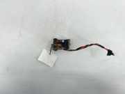 HEIZUNGSLÜFTER REGLER WIDERSTAND MERCEDES-BENZ M (W163) ML 270 CDI (163.113) A2308210251