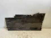 Unterbodenabdeckung links AUDI A5 Cabrio (8F7) S5 quattro 8T8825207B