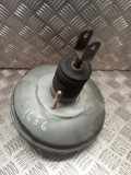 Unterdruck-Bremskraftverstärker MERCEDES-BENZ A (W168) A 170 CDI (168.008) A0054302130