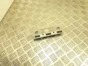 Innenleuchte BMW 5er Touring (E39) 8369511