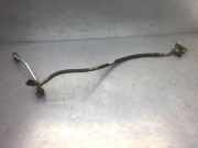 Klimaleitung VW POLO (6N2) 1.4 6X1820742