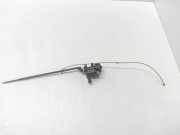 Tankdeckelschloss BMW 7er (F01, F02, F03, F04) 6711720067402