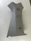 C-Säulenverkleidung hinten links PEUGEOT 807 (E) 2.2 HDi 1400045377