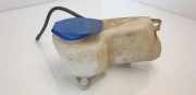 Fensterwaschtank AUDI A4 Avant (8E5, B6) S4 quattro 8E0955453A