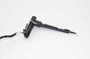 Temperatursensor NISSAN LEAF (ZE0) Electric T1021646Q