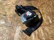 Sicherheitsgurt vorne links LAND ROVER RANGE ROVER VELAR (L560) 2.0 D 4x4 635394200B