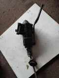 Lenksäule BMW 5 (E34) 525 tds 7135625