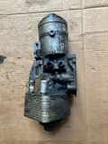 Ölfilterhalter MITSUBISHI OUTLANDER II (CW_W) 2.0 DI-D 045115389J
