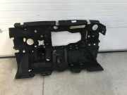 Schwellerleisten Renault Megane I (BA) 679002948R