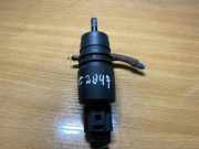 Wischwassertankmotor MERCEDES-BENZ M (W163) ML 270 CDI (163.113) #C2947 A0335450228