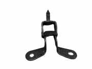 Heckklappescharnier rechts JEEP GRAND CHEROKEE I (ZJ) 2.5 TD 4x4 (Z)