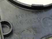 Armaturenbrett Verkleidung VW PASSAT Variant B6 (3C5) 2.0 TDI 16V 3C0863100