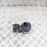 Zirkulationswassermotor VW ID.3 (E11) Pro 1EA965567A