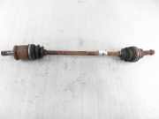 Antriebswelle rechts hinten Mitsubishi Outlander I (CUW)