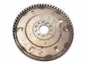 Schwungrad VOLVO XC70 II 3.2 AWD 30677196
