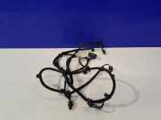 Kabelbaum Hinteren Parksensoren VOLVO S60 II T5 31376422